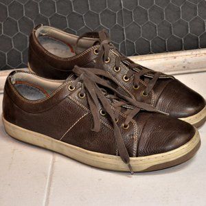 Dockers Sneakers for Men - Poshmark